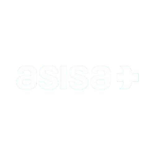 logo asisa