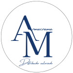 Logo_Armacrama_DA_SF